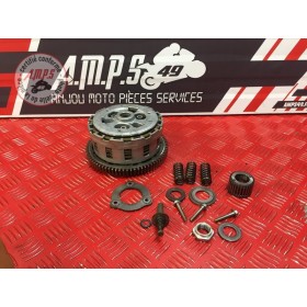 Excentrique d'embrayageZX6R14DE-840-BLB3-A31388453used