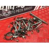 Kit de vis moteurZX6R14DE-840-BLB3-A31388441used