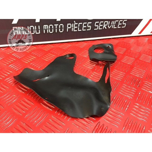 Pare chaleurZX6R14DE-840-BLB3-A31388437used