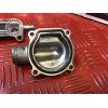 Pipe d'eauZX6R14DE-840-BLB3-A31388429used