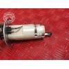 Pompe a essenceZX6R14DE-840-BLB3-A31388469used