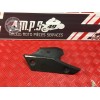 Protection d'échapementZX6R14DE-840-BLB3-A31388473used