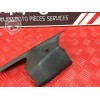 Protection d'échapementZX6R14DE-840-BLB3-A31388473used