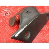 Protection d'échapementZX6R14DE-840-BLB3-A31388473used