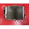 Radiateur d'eauZX6R14DE-840-BLB3-A31388477used