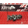 Rampe d'injectionZX6R14DE-840-BLB3-A31388521used