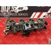 Rampe d'injectionZX6R14DE-840-BLB3-A31388521used