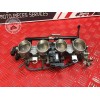 Rampe d'injectionZX6R14DE-840-BLB3-A31388521used