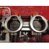 Rampe d'injectionZX6R14DE-840-BLB3-A31388521used