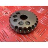 Roue libre de démarreurZX6R14DE-840-BLB3-A31388513used