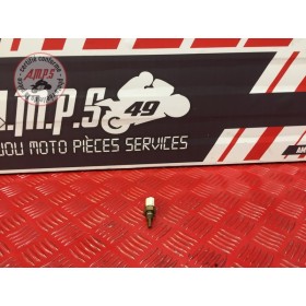 Sonde de température d'eauZX6R14DE-840-BLB3-A31388505used