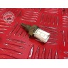 Sonde de température d'eauZX6R14DE-840-BLB3-A31388505used