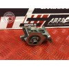 Support de filtre a huileZX6R14DE-840-BLB3-A31388497used