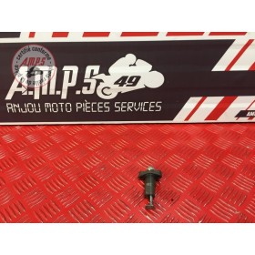 Tendeur de distributionZX6R14DE-840-BLB3-A31388493used