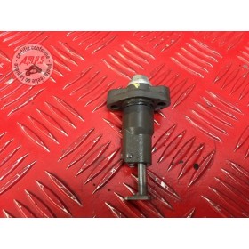 Tendeur de distributionZX6R14DE-840-BLB3-A31388493used