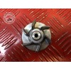 Turbine de pompe a eauZX6R14DE-840-BLB3-A31388485used