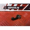 Verrou de selection de boiteZX6R14DE-840-BLB3-A31388481used