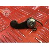 Verrou de selection de boiteZX6R14DE-840-BLB3-A31388481used