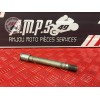 Axe de roue avantZX6R14DE-840-BLB3-A31388609used