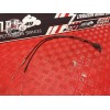 Cable d'accélérateurZX6R14DE-840-BLB3-A31388593used