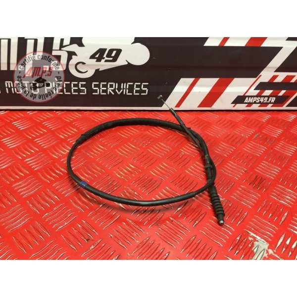 Cable d'embrayageZX6R14DE-840-BLB3-A31388545used