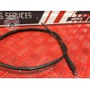 Cable d'embrayageZX6R14DE-840-BLB3-A31388545used