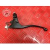 Cocotte d'embrayage avec levierZX6R14DE-840-BLB3-A31388557used