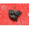 Etrier de frein arriereZX6R14DE-840-BLB3-A31388649used