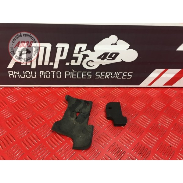 ProtectionZX6R14DE-840-BLB3-A31388555used