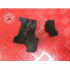 ProtectionZX6R14DE-840-BLB3-A31388555used