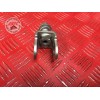 Support amortiseurZX6R14DE-840-BLB3-A31388647used