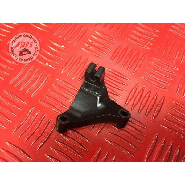 support cable d'embrayageZX6R14DE-840-BLB3-A31388643used