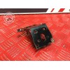 Support de plaqueZX6R14DE-840-BLB3-A31388639used