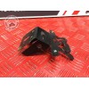 Support de plaqueZX6R14DE-840-BLB3-A31388639used