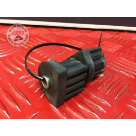 Tampon de reservoirZX6R14DE-840-BLB3-A31388635used