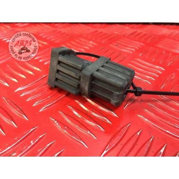 Tampon de reservoirZX6R14DE-840-BLB3-A31388635used