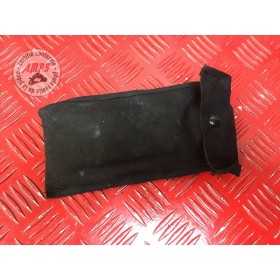 Trousse d'outilsZX6R14DE-840-BLB3-A31388619used