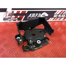 Support batterie119913CT-714-ZKH6-B31388681used