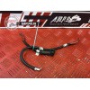 Cable de batterie119913CT-714-ZKH6-B31388713used
