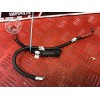 Cable de batterie119913CT-714-ZKH6-B31388713used