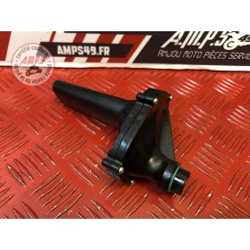 Crépine d'aspiration d'huile119913CT-714-ZKH6-B31388775used
