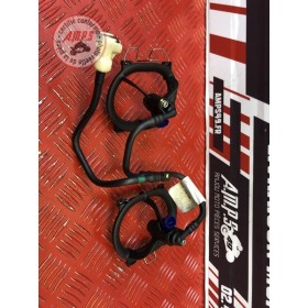 Injecteur supérieur119913CT-714-ZKH6-B31388843used