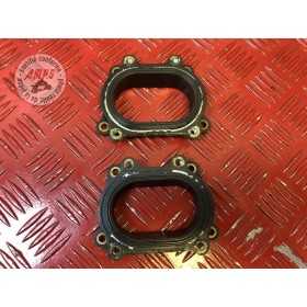 Kit de pipe d'admission119913CT-714-ZKH6-B31388793used