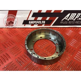 Rotor volant moteur119913CT-714-ZKH6-B31388841used