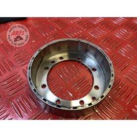 Rotor volant moteur119913CT-714-ZKH6-B31388841used