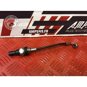 Sonde de pression d'huile119913CT-714-ZKH6-B31388829used
