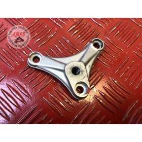 Support moteur119913CT-714-ZKH6-B31388825used