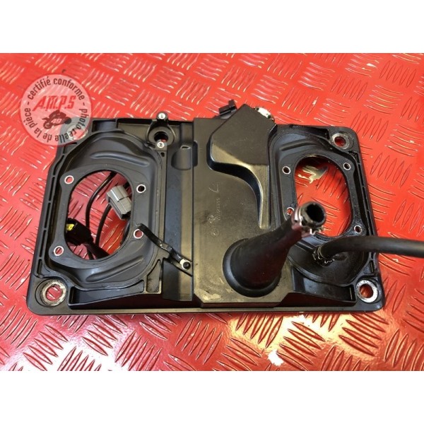 Support rampe d'injection faisceau119913CT-714-ZKH6-B31388821used