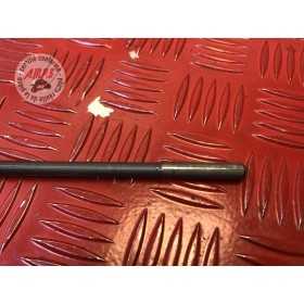Tige de poussé d'embrayage119913CT-714-ZKH6-B31388817used