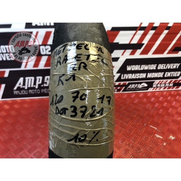 Cable de starter119913CT-714-ZKH6-B31388893used